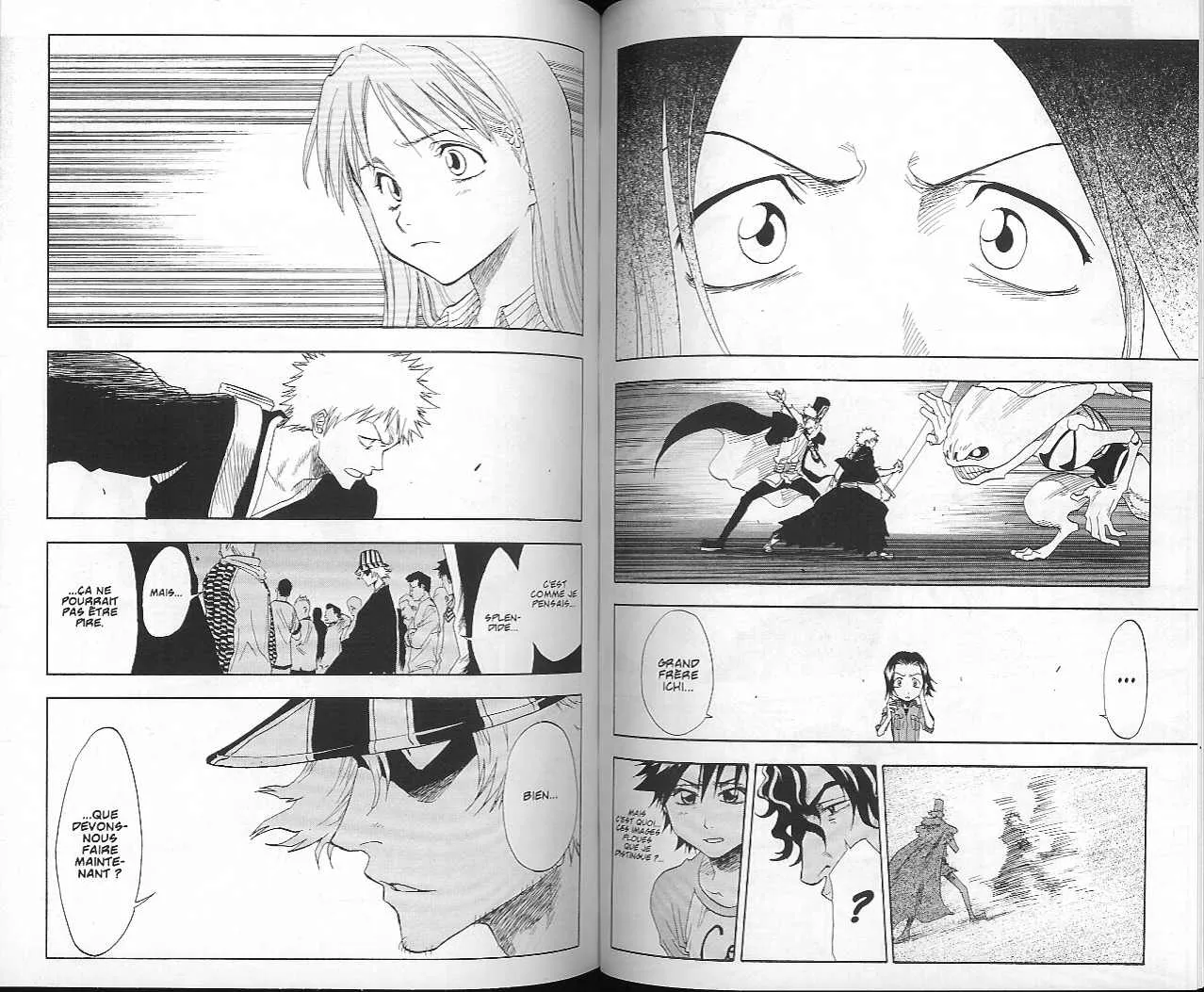 Bleach - 4 - 65514f4a3d696.webp
