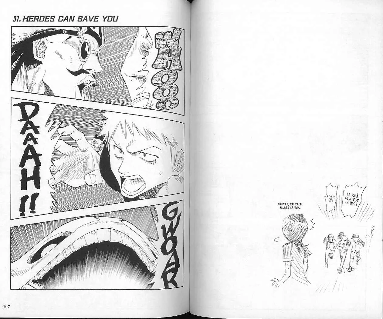 Bleach - 4 - 65514f4a7c9d1.webp