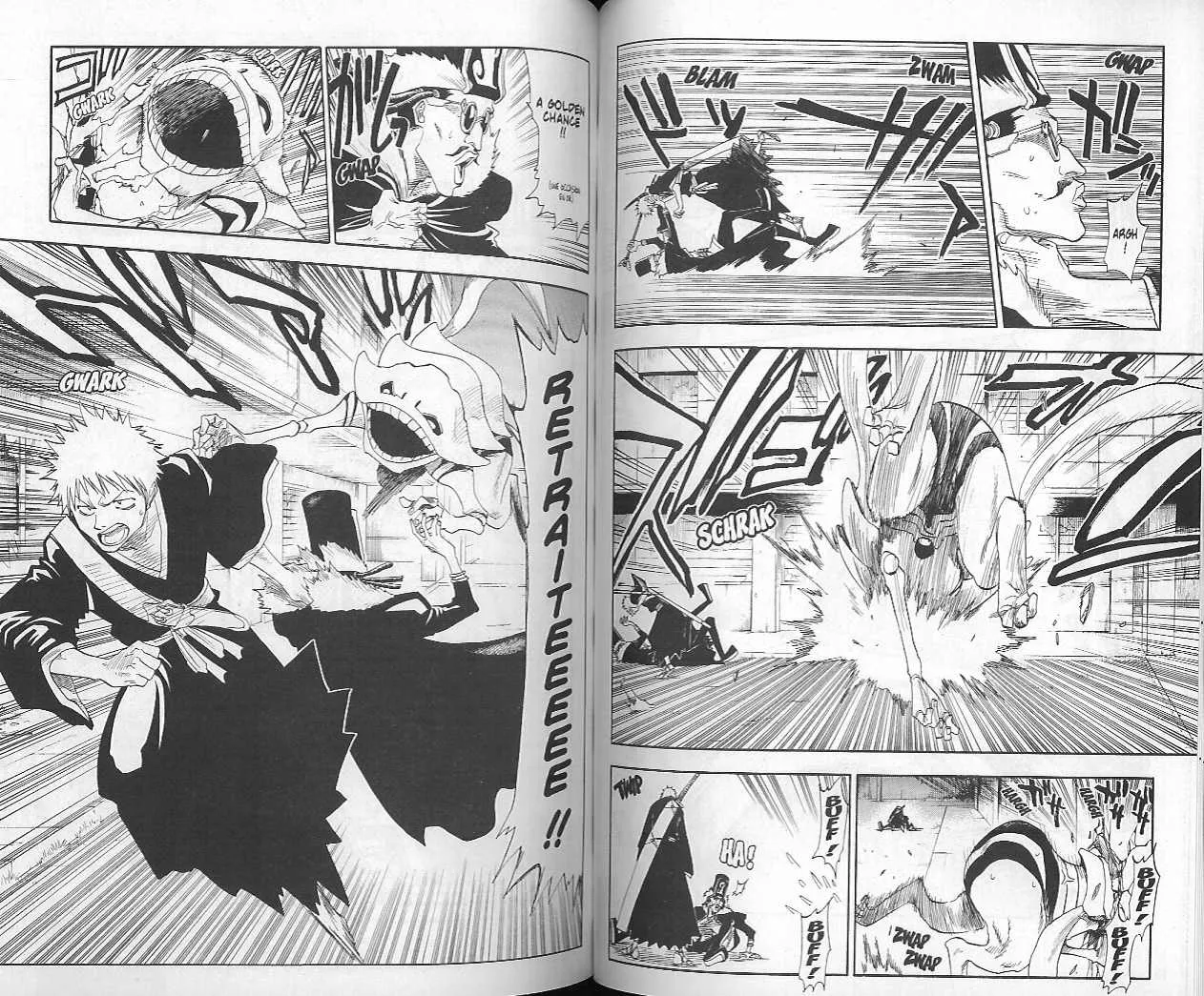Bleach - 4 - 65514f4acfd76.webp