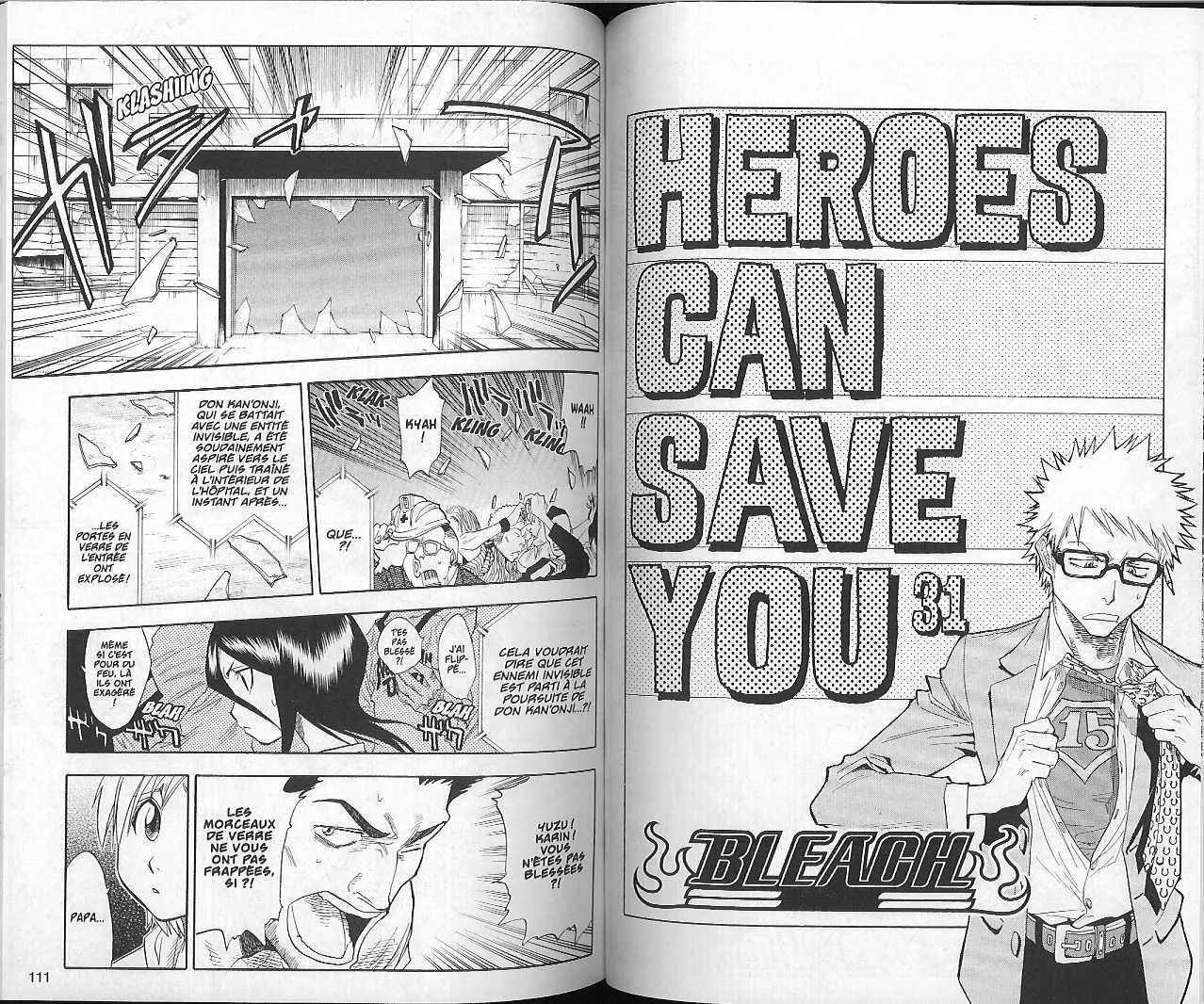 Bleach - 4 - 65514f4b35a60.webp