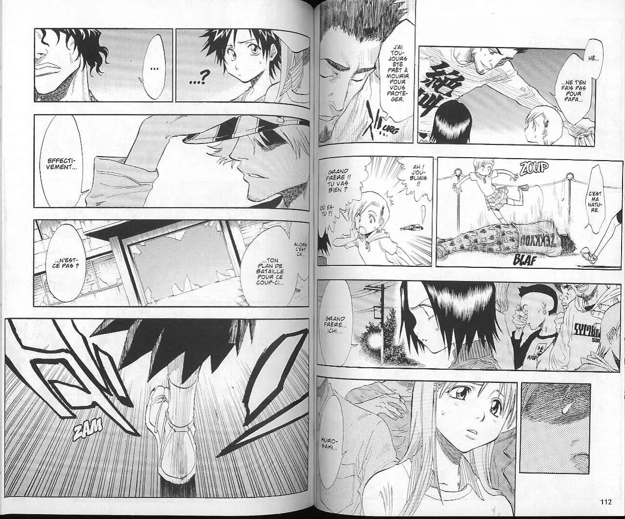 Bleach - 4 - 65514f4b84455.webp