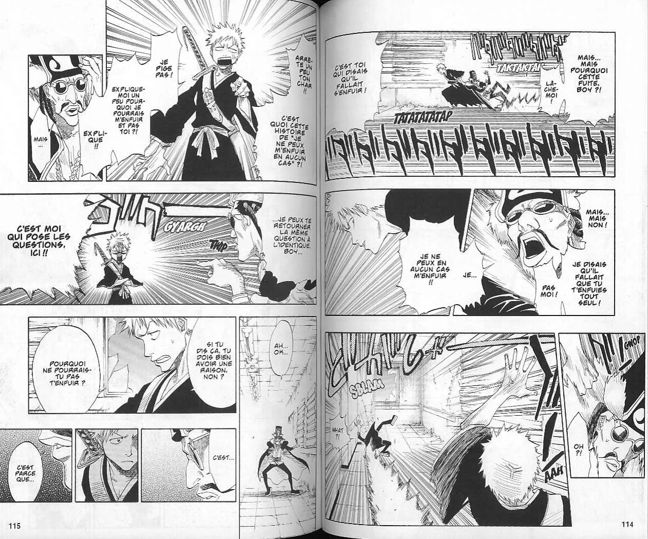 Bleach - 4 - 65514f4bcc99a.webp