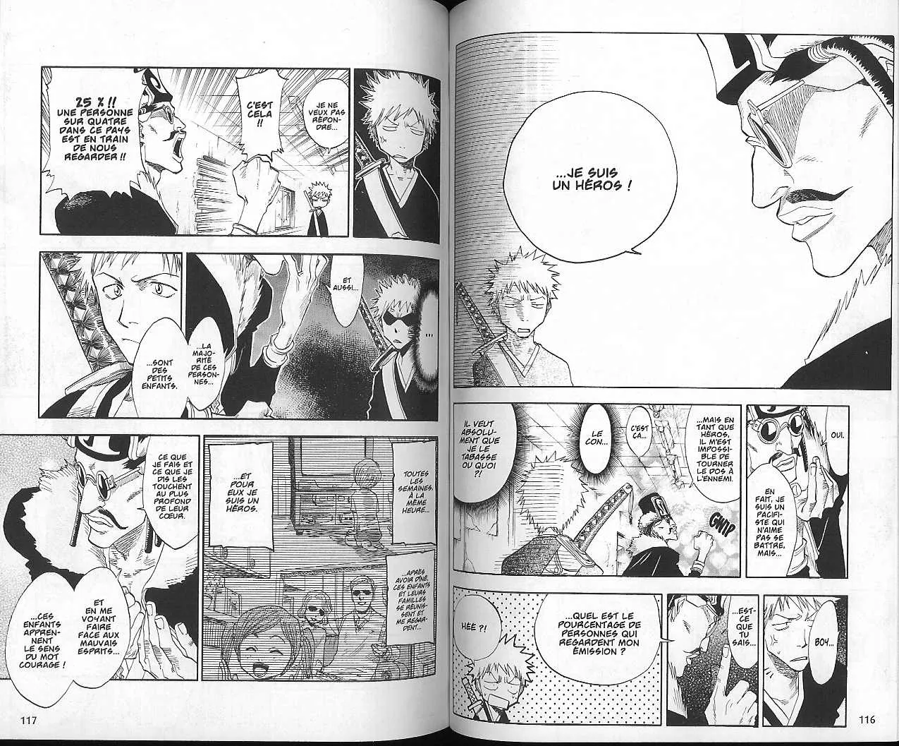 Bleach - 4 - 65514f4c23176.webp