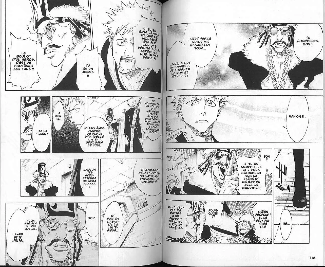 Bleach - 4 - 65514f4c686f7.webp