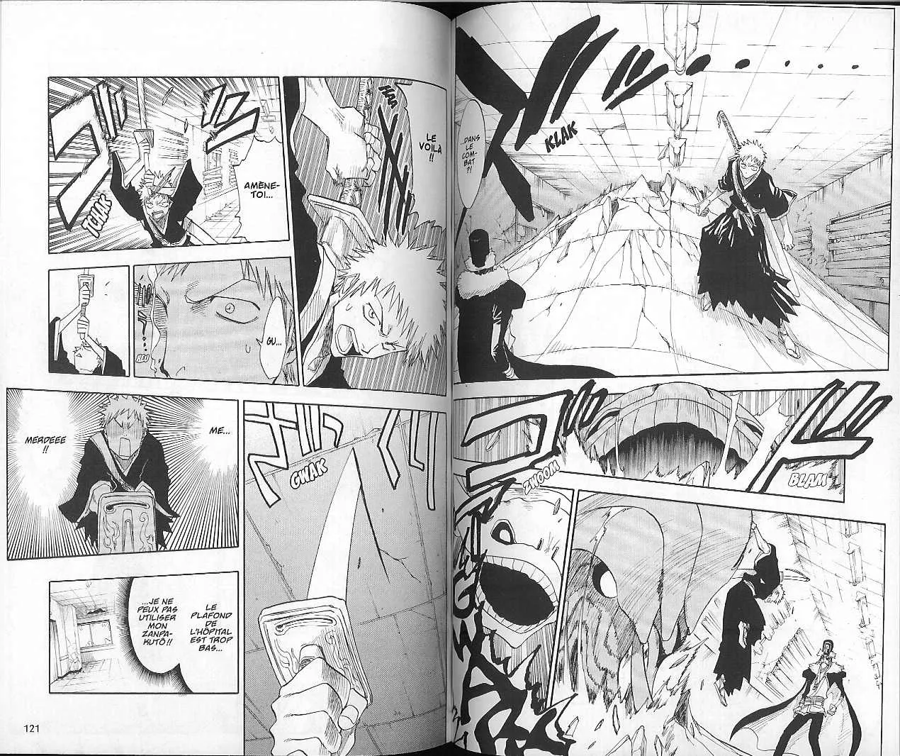 Bleach - 4 - 65514f4cae713.webp