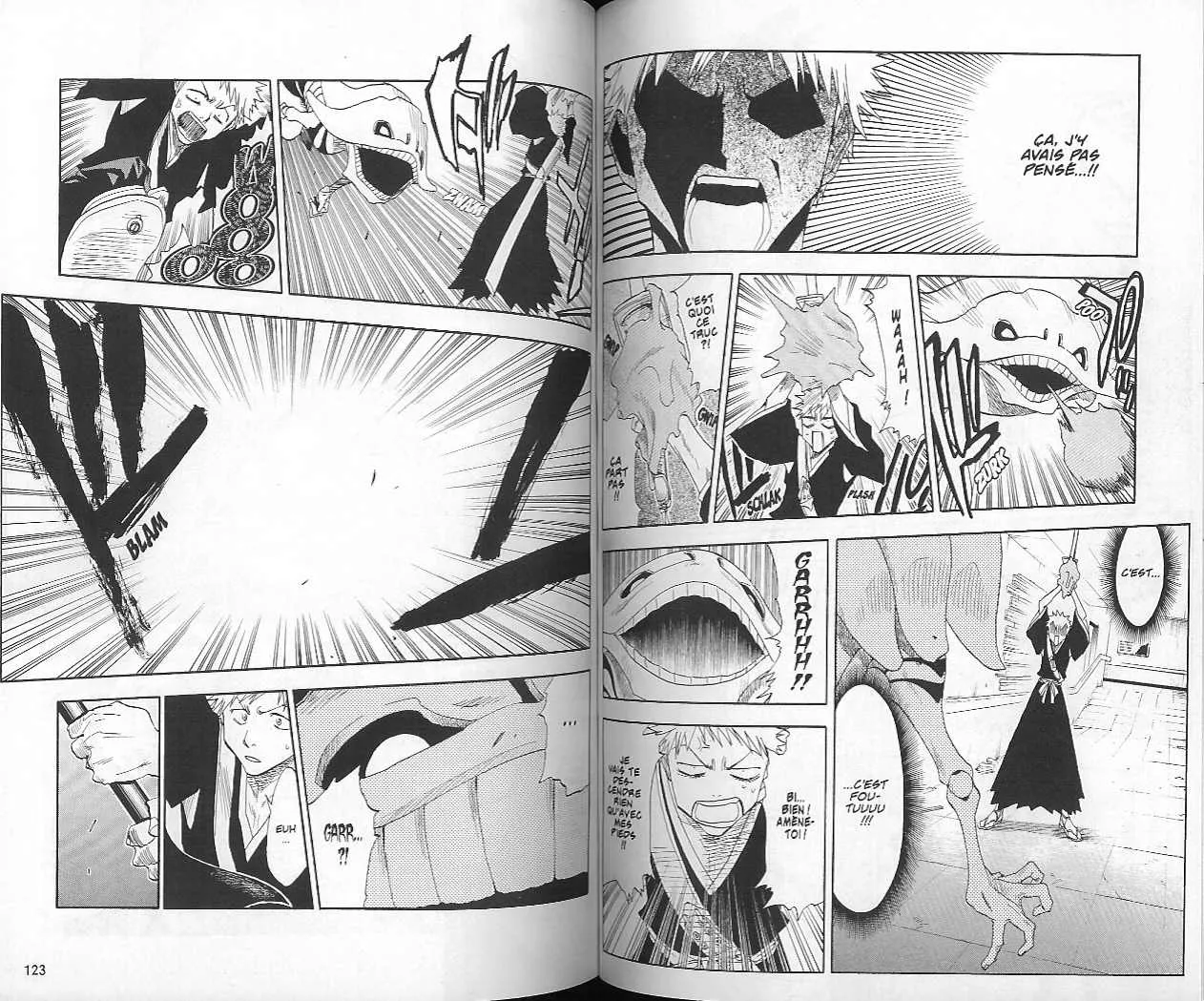 Bleach - 4 - 65514f4d024d8.webp