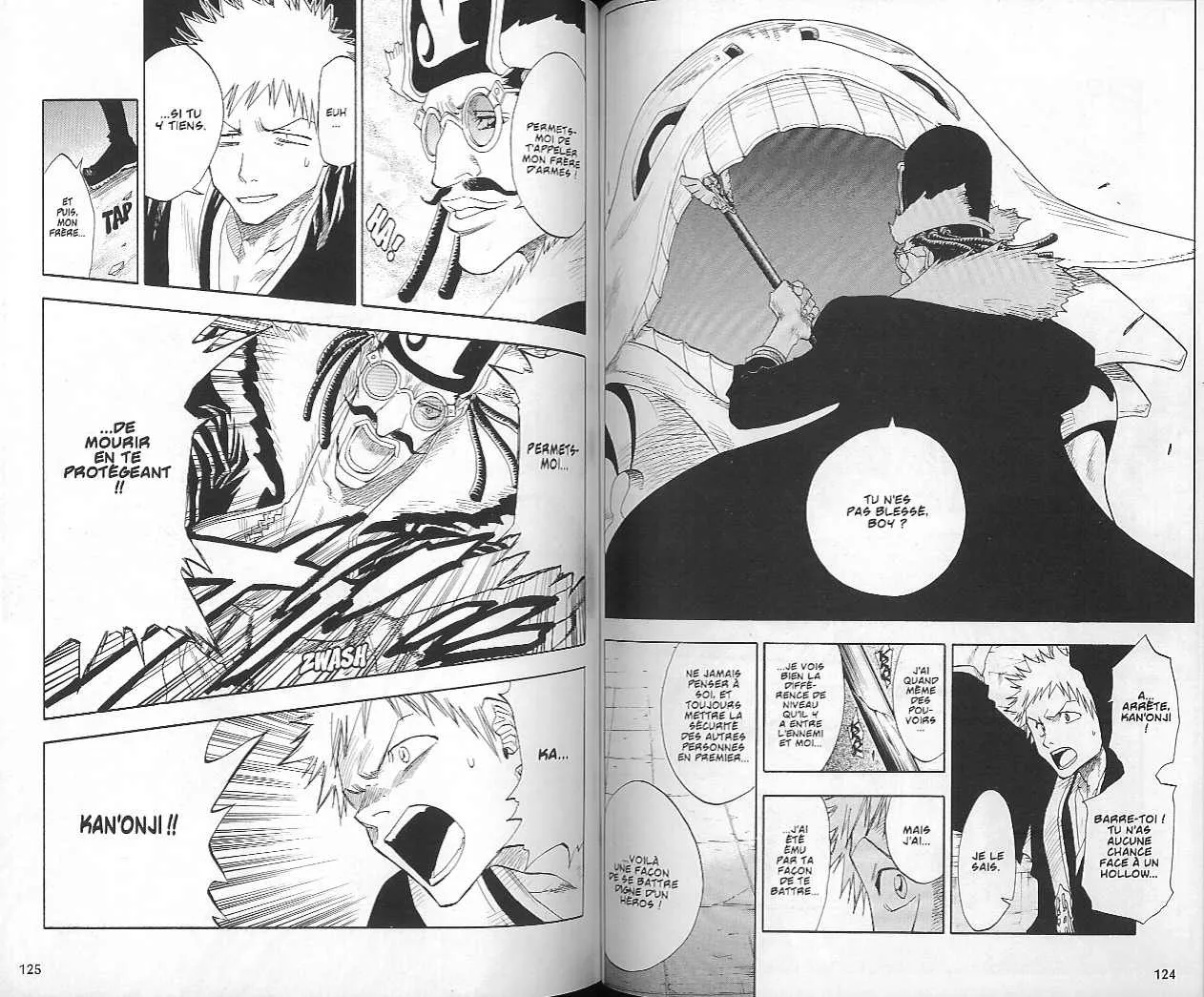 Bleach - 4 - 65514f4d46cef.webp