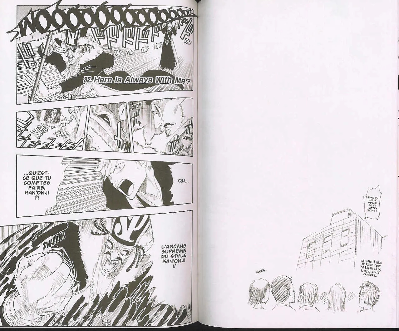 Bleach - 4 - 65514f4d7e161.webp