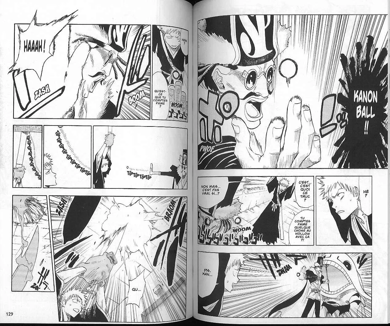Bleach - 4 - 65514f4dc7a4a.webp