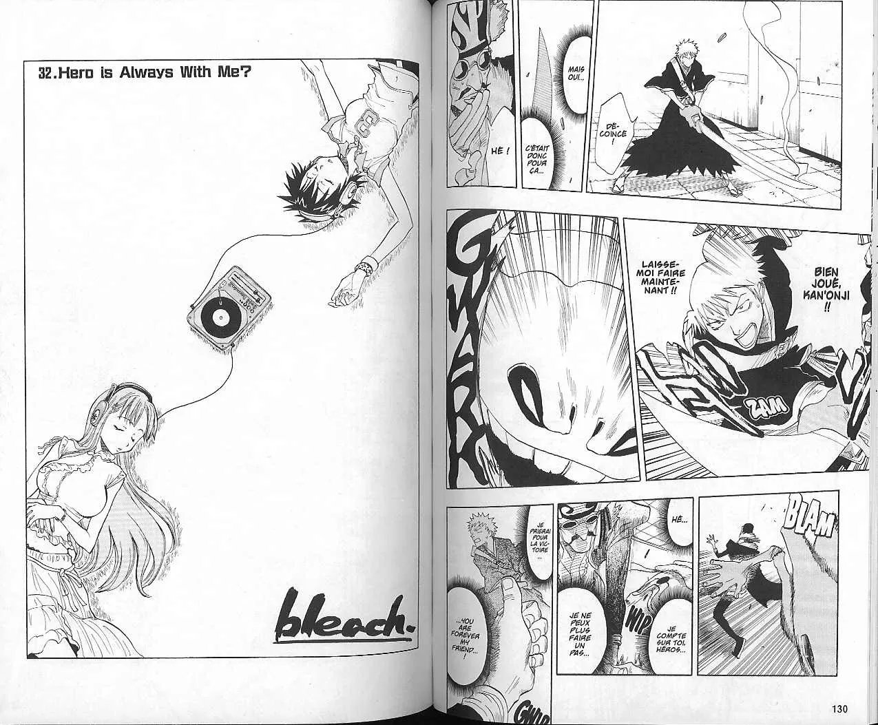 Bleach - 4 - 65514f4e158a1.webp
