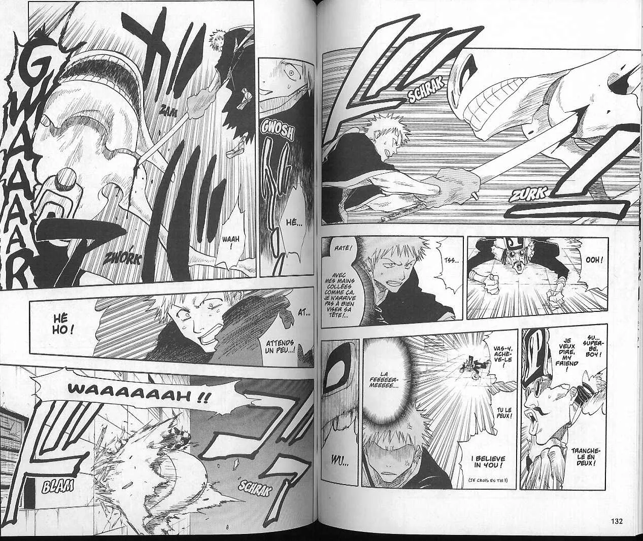 Bleach - 4 - 65514f4e63875.webp