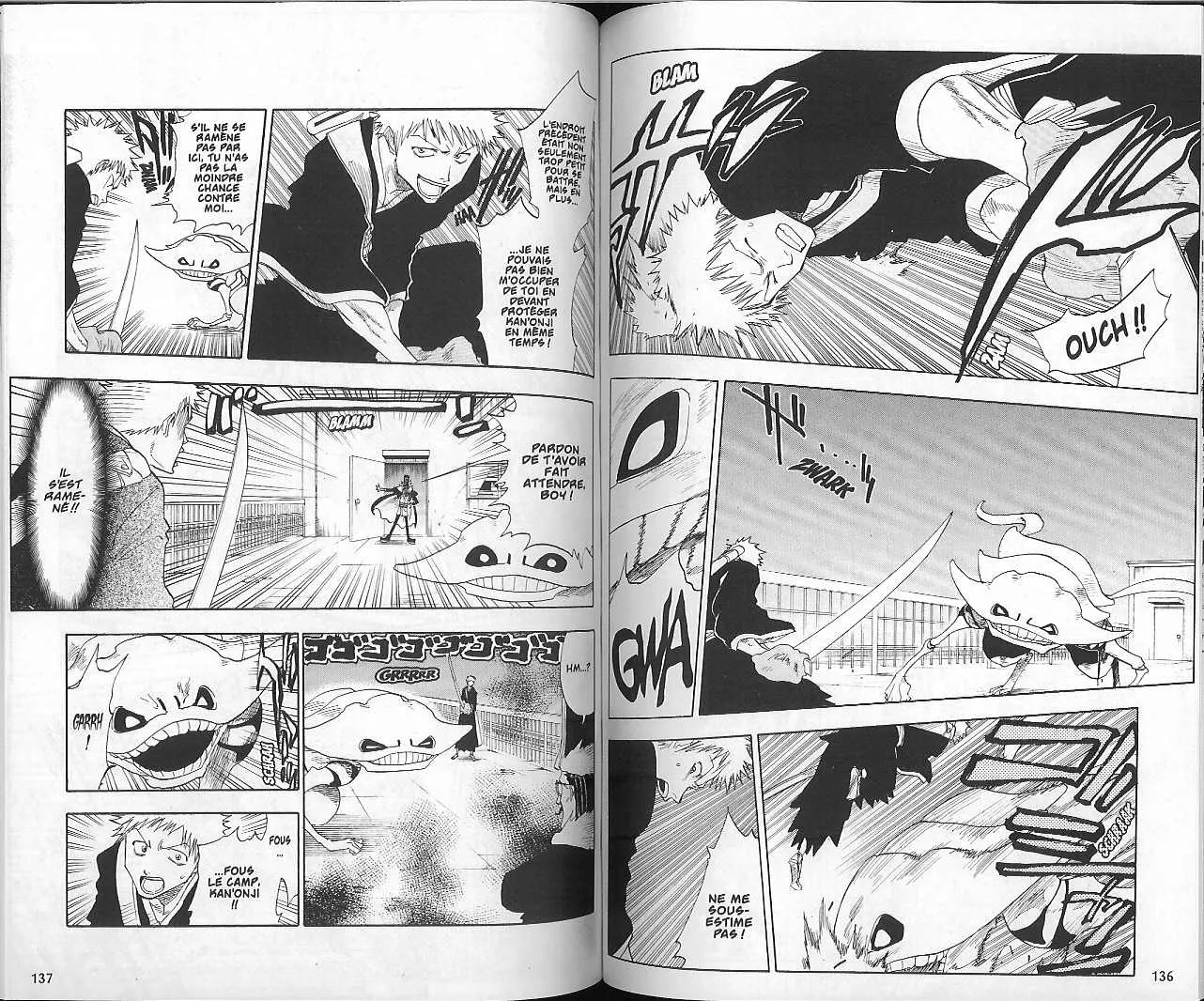 Bleach - 4 - 65514f4f11394.webp