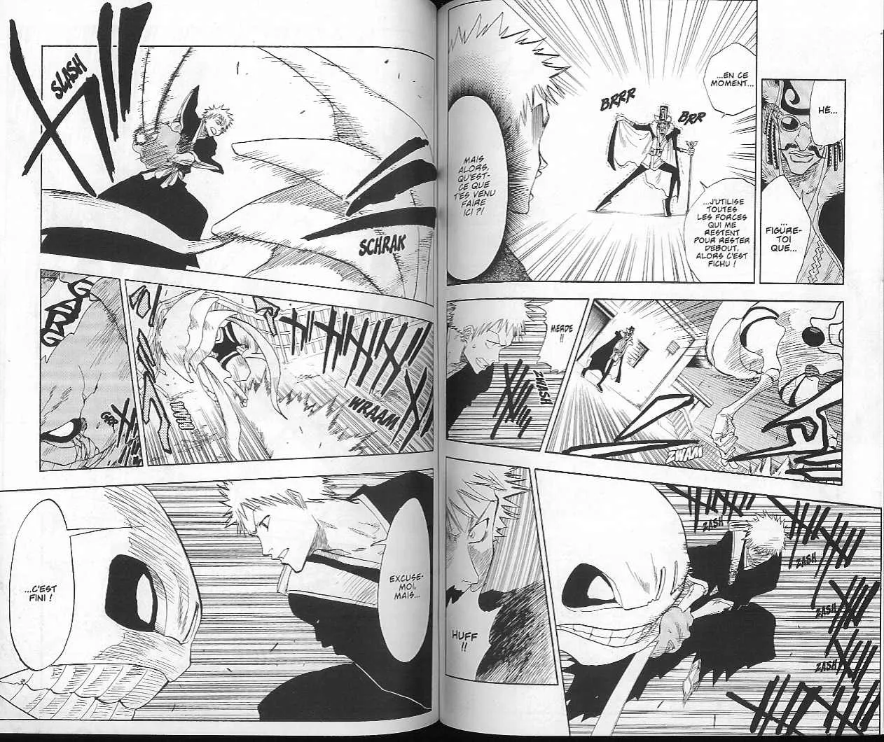 Bleach - 4 - 65514f4f5c399.webp