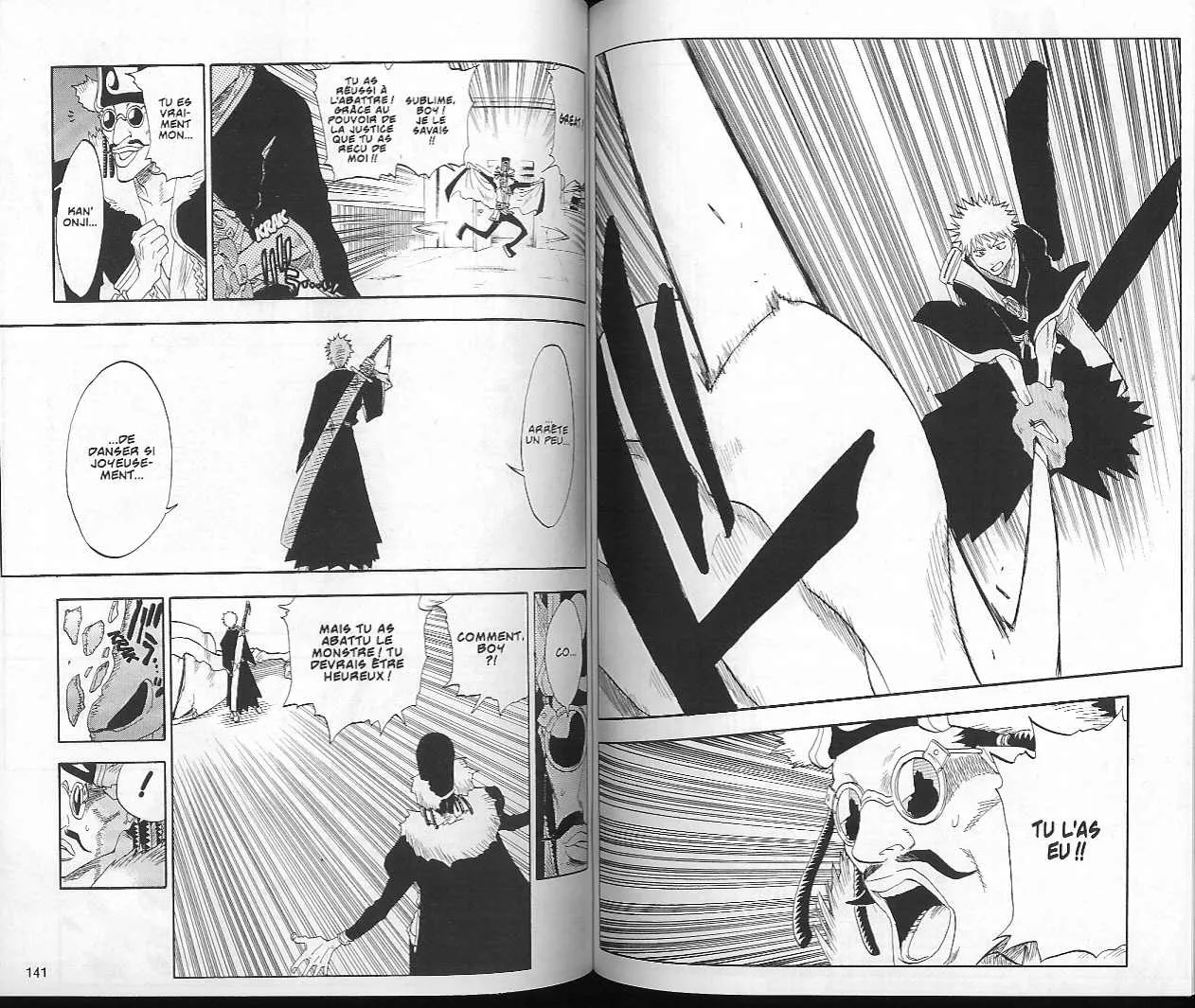 Bleach - 4 - 65514f4f9e173.webp