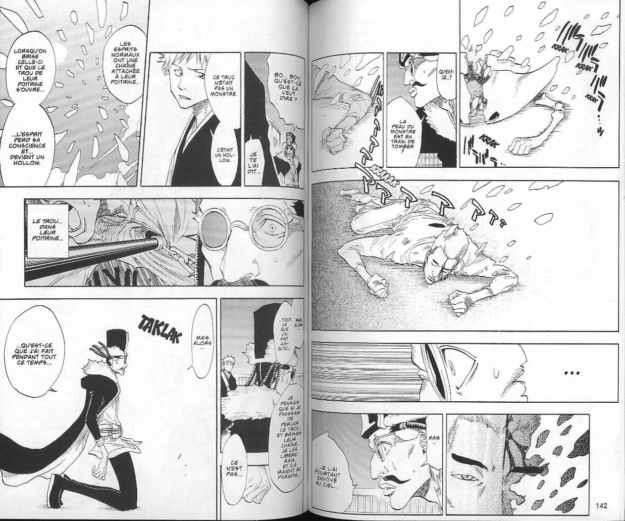 Bleach - 4 - 65514f4fe3745.webp