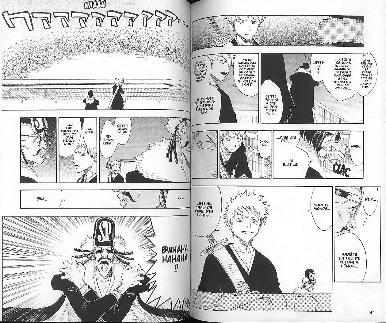 Bleach - 4 - 65514f50377f3.webp