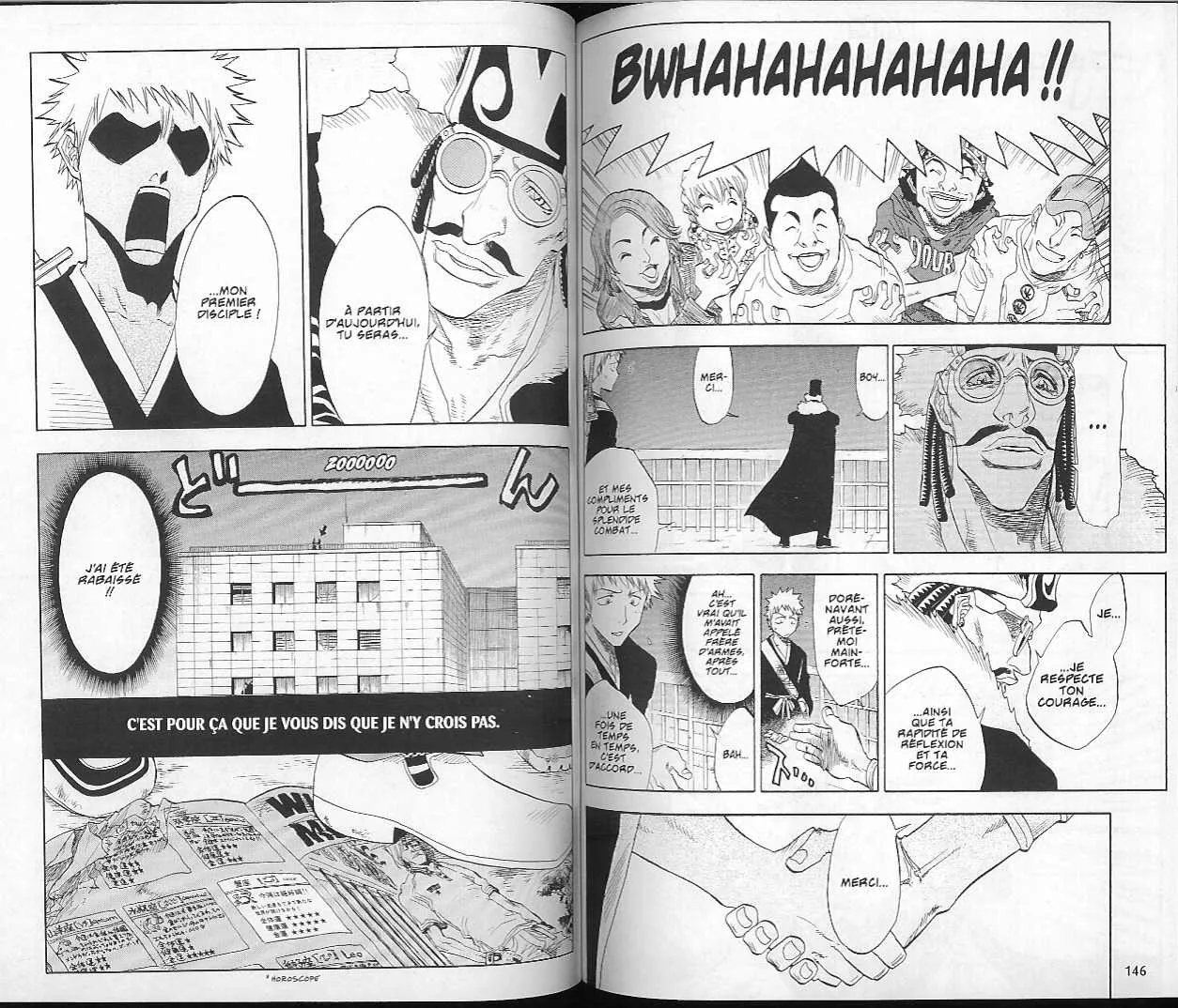 Bleach - 4 - 65514f507fe8a.webp