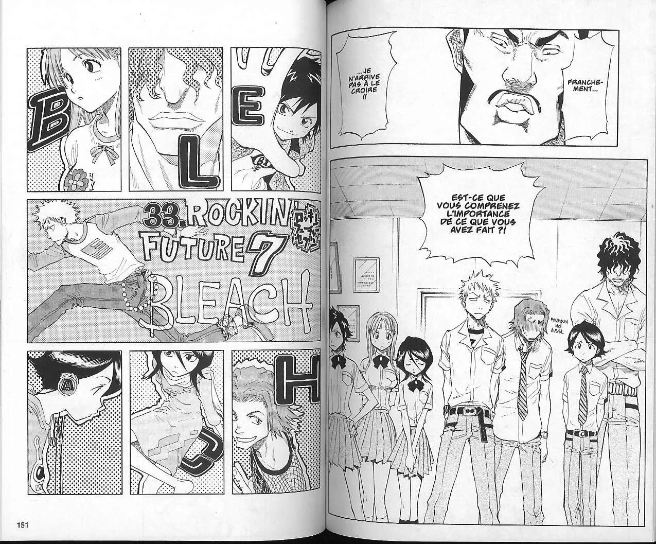 Bleach - 4 - 65514f510a9a6.webp