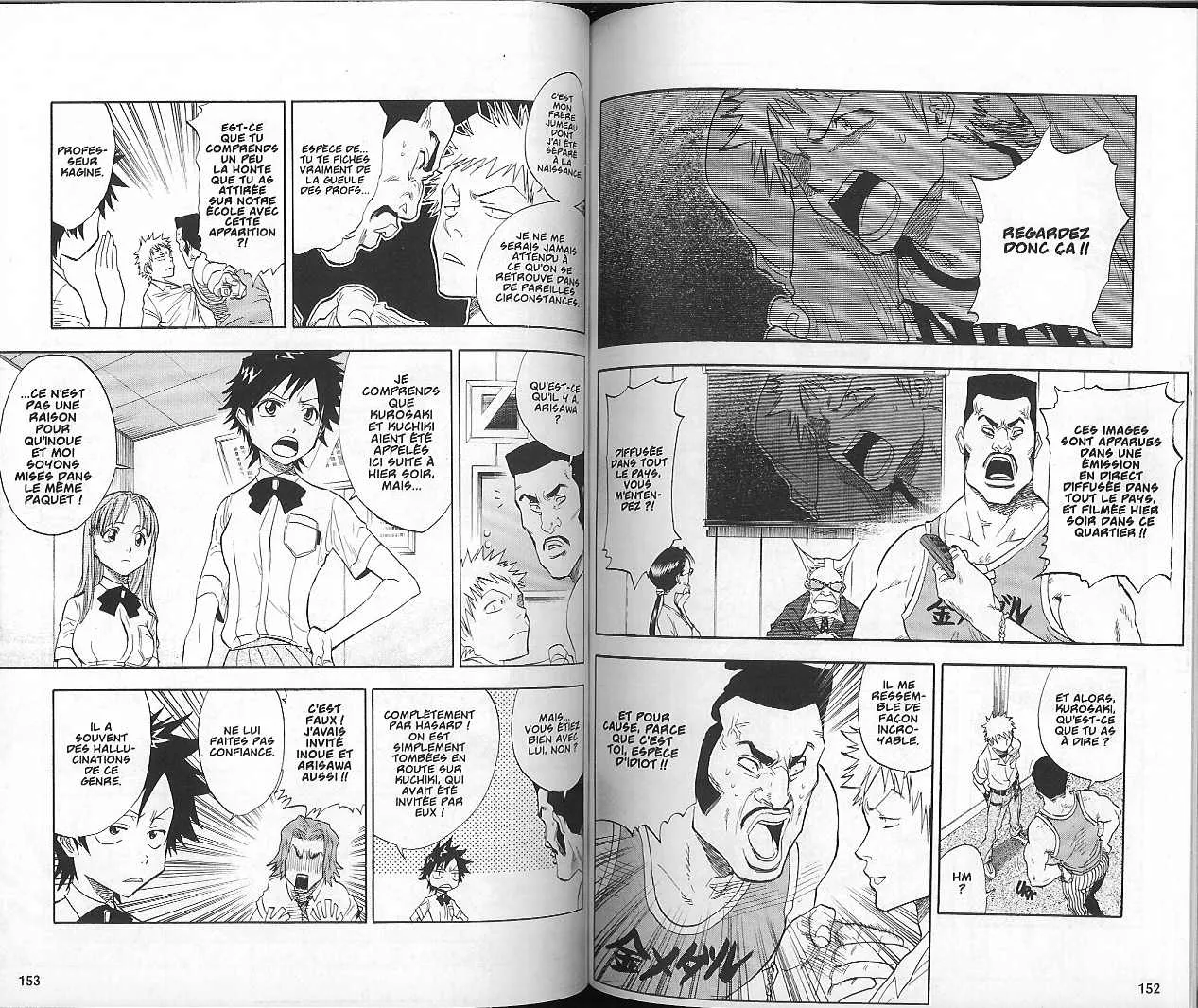 Bleach - 4 - 65514f5154d08.webp