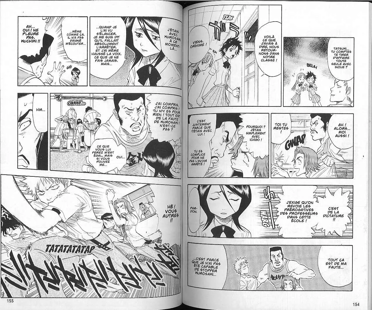 Bleach - 4 - 65514f519d6d1.webp