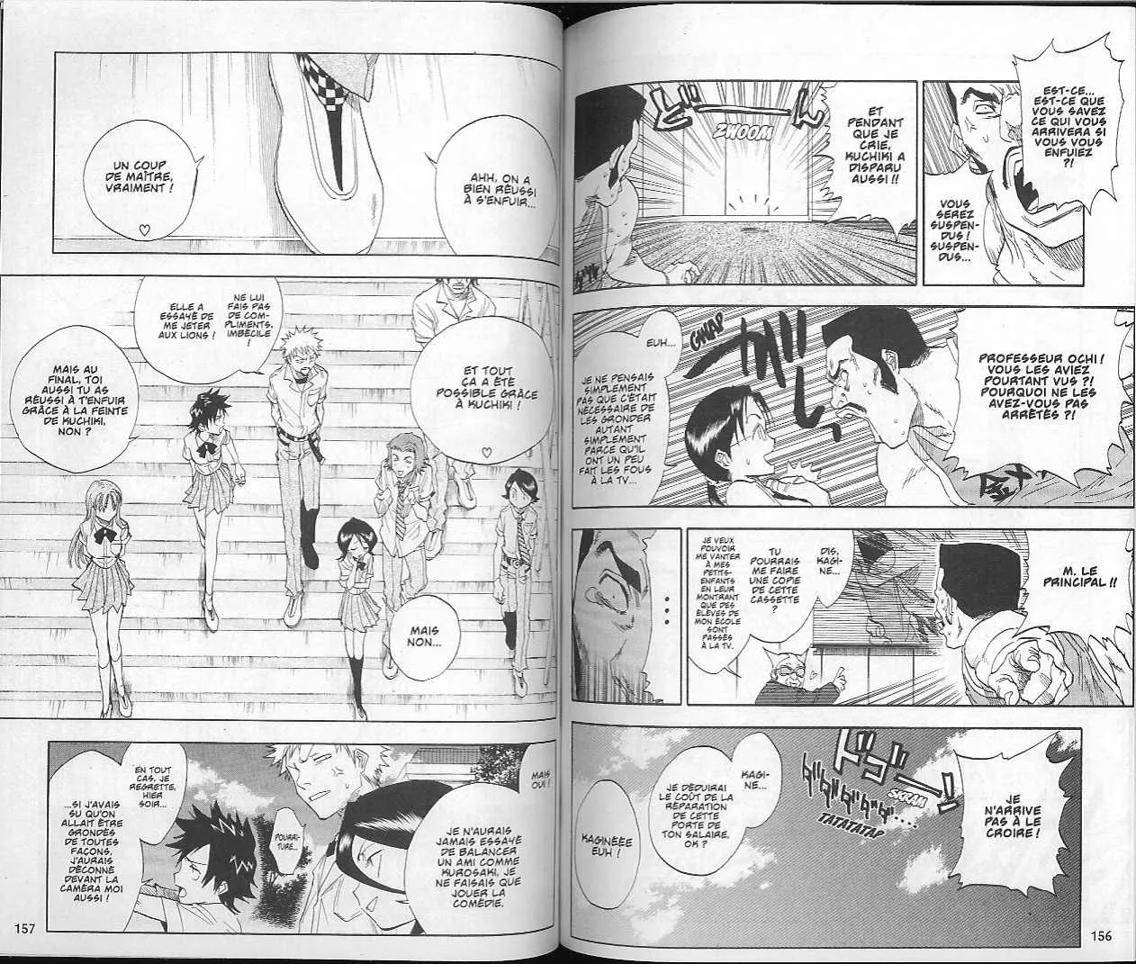 Bleach - 4 - 65514f51e8902.webp