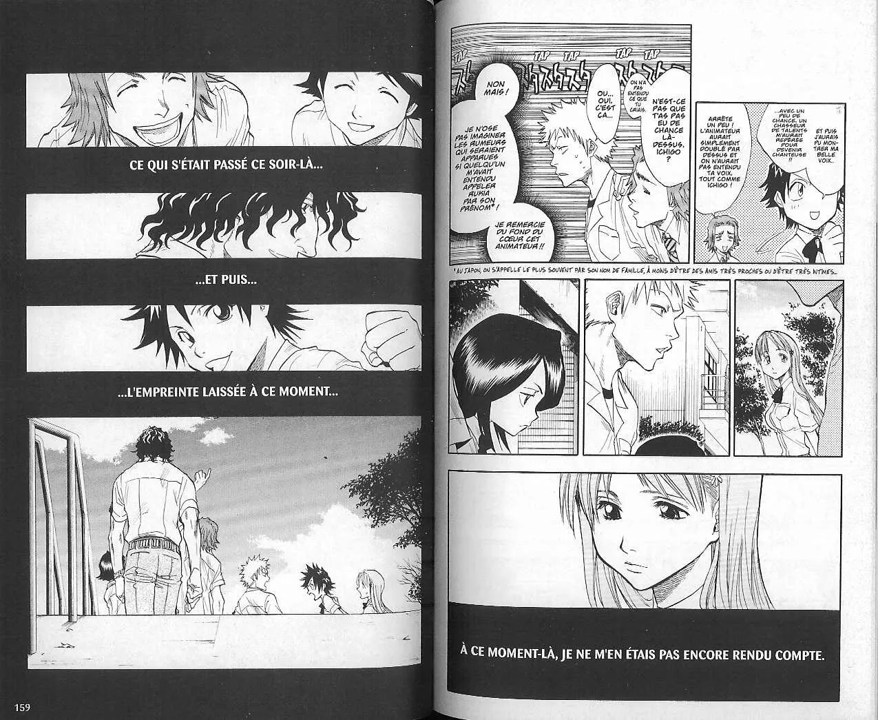 Bleach - 4 - 65514f523b68d.webp