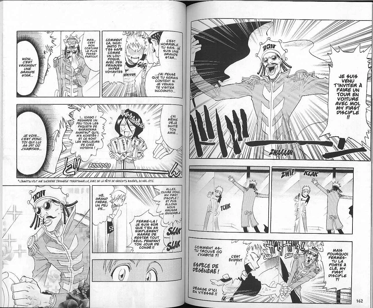 Bleach - 4 - 65514f52d80ab.webp