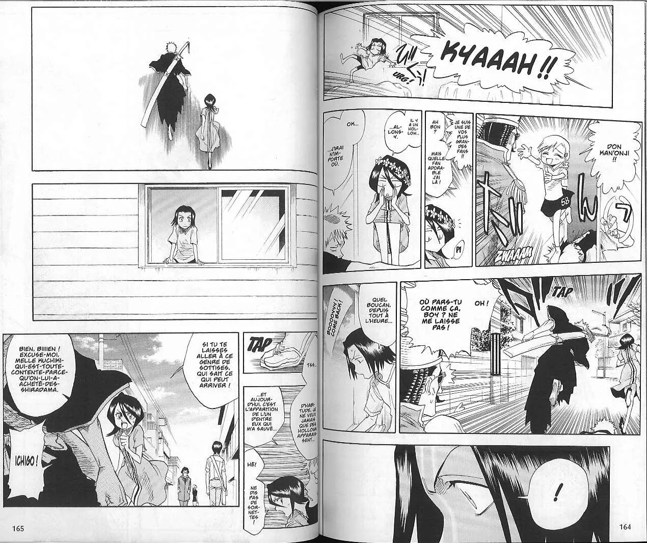 Bleach - 4 - 65514f53329c3.webp
