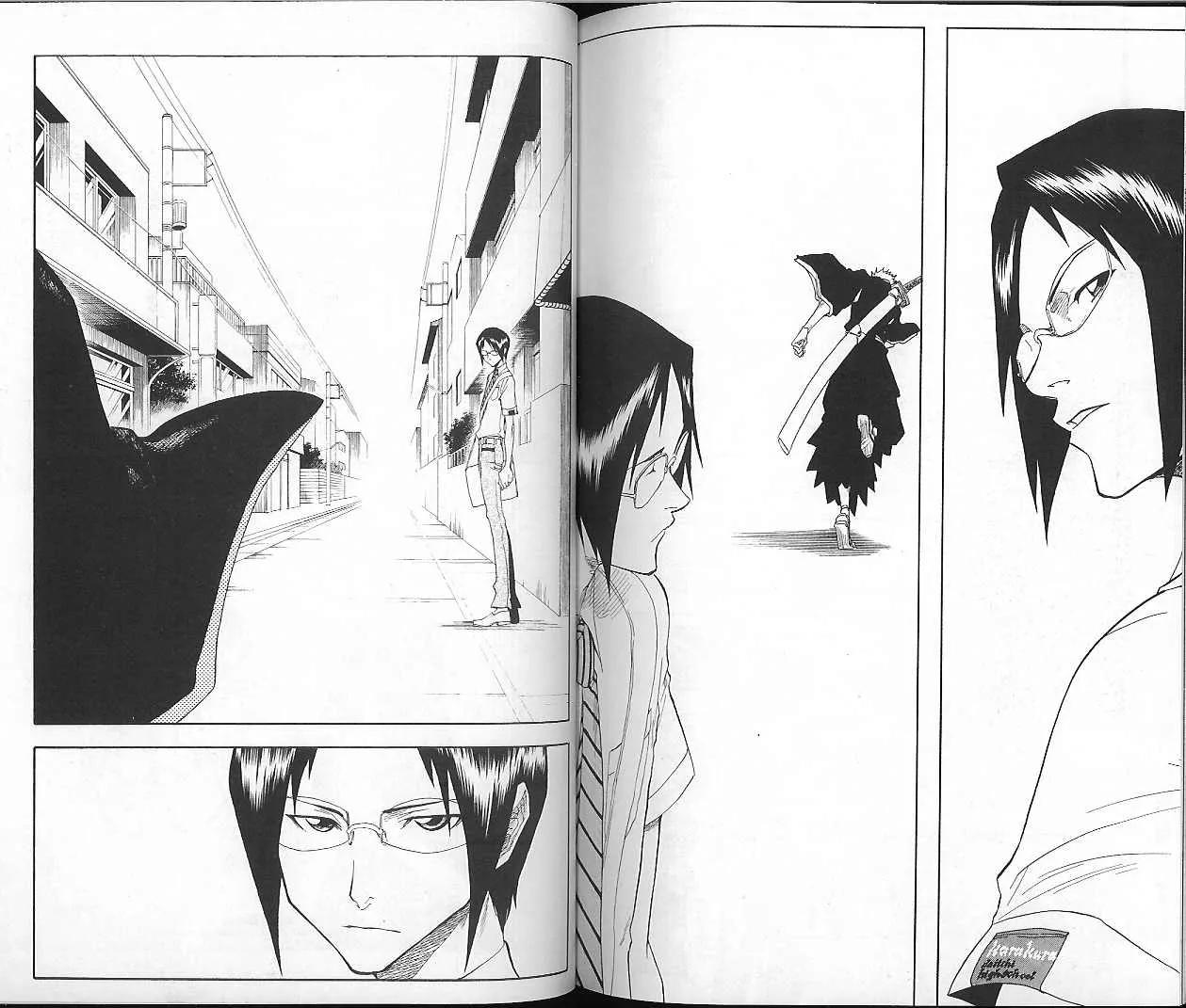 Bleach - 4 - 65514f536ee88.webp