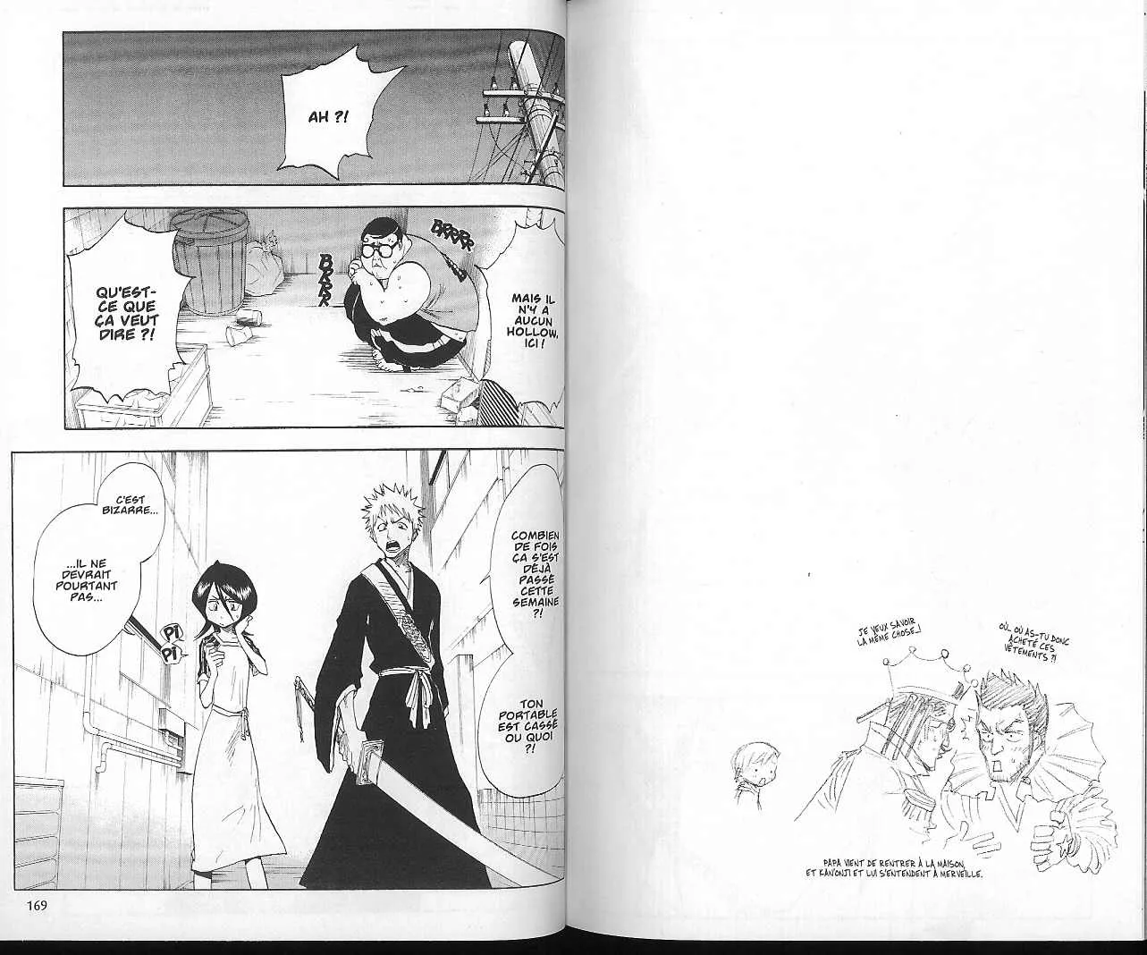 Bleach - 4 - 65514f53b04e1.webp