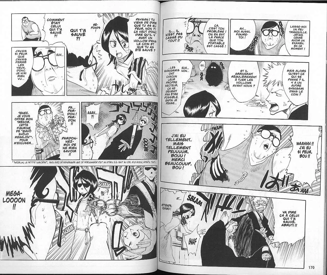 Bleach - 4 - 65514f540ec04.webp