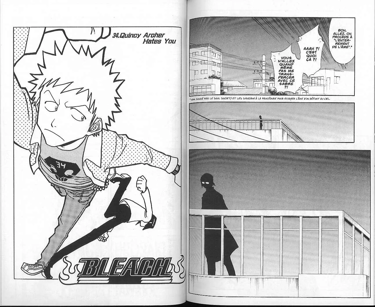 Bleach - 4 - 65514f5459173.webp