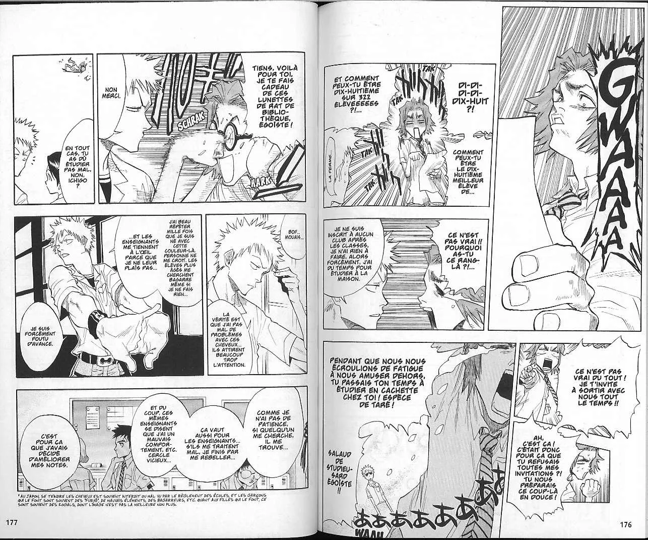 Bleach - 4 - 65514f550fcb2.webp
