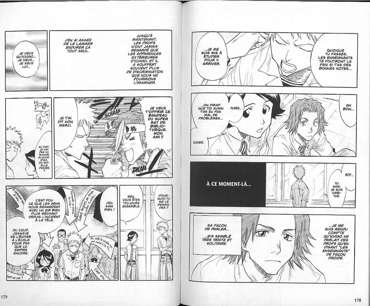 Bleach - 4 - 65514f555c3a5.webp