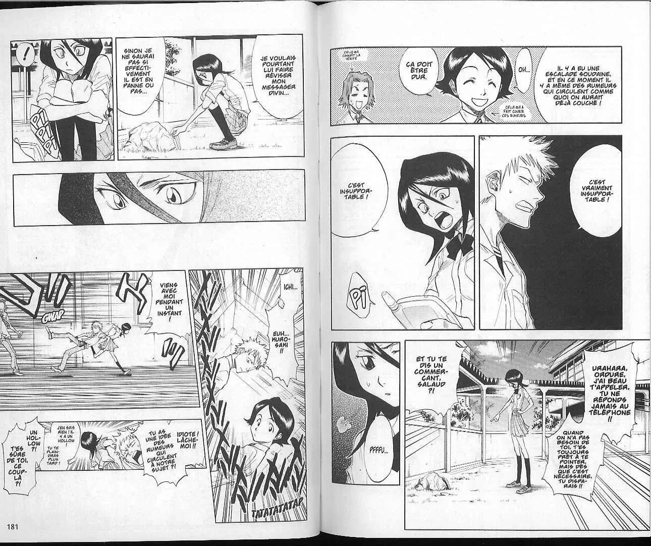 Bleach - 4 - 65514f55ab307.webp