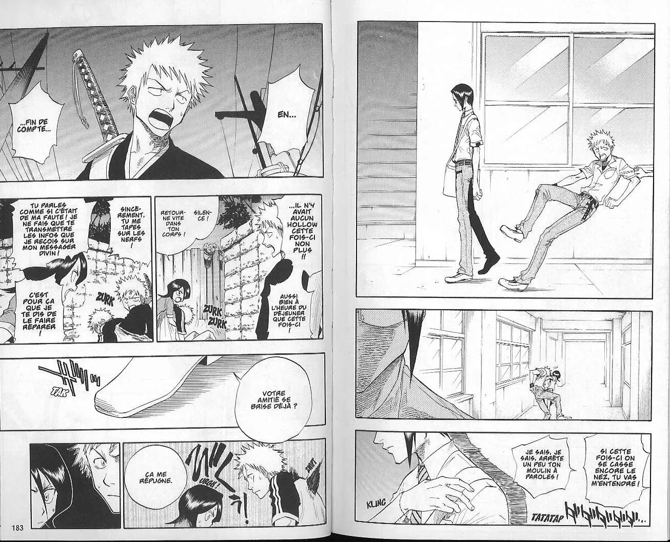 Bleach - 4 - 65514f5603d6f.webp