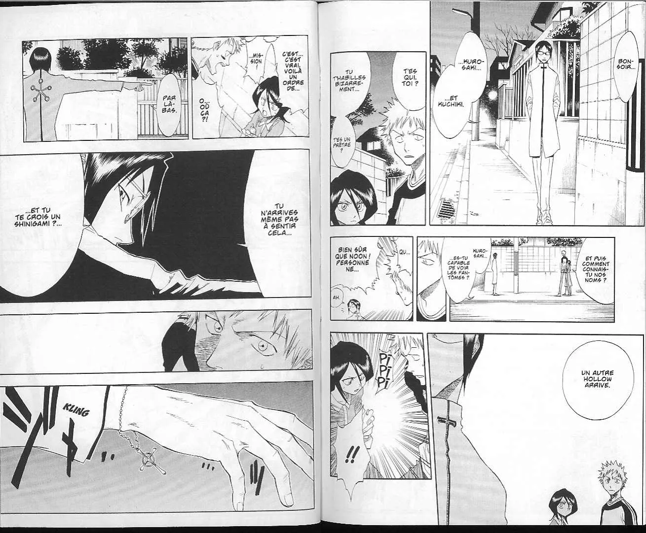 Bleach - 4 - 65514f564d09c.webp