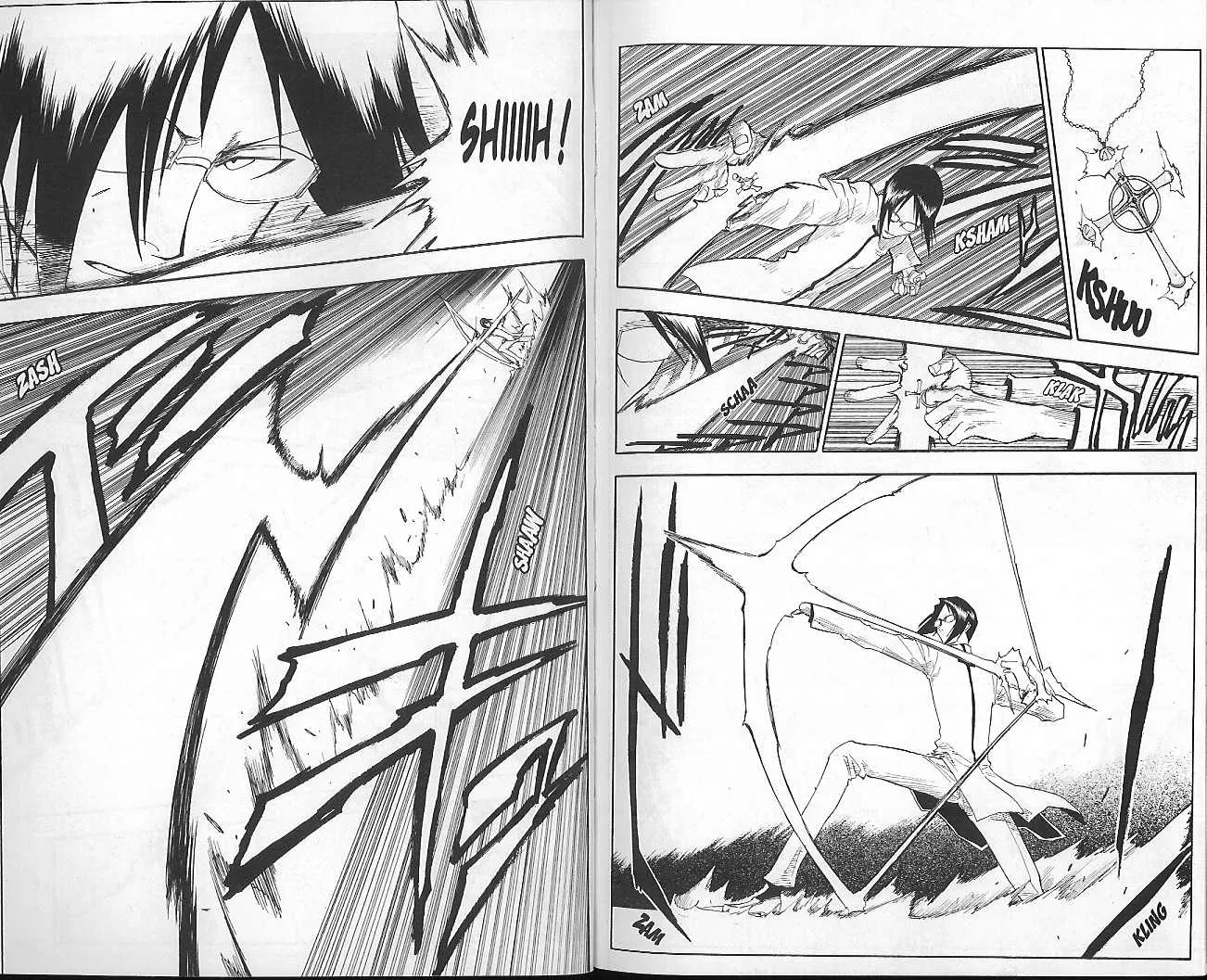 Bleach - 4 - 65514f569f5cb.webp
