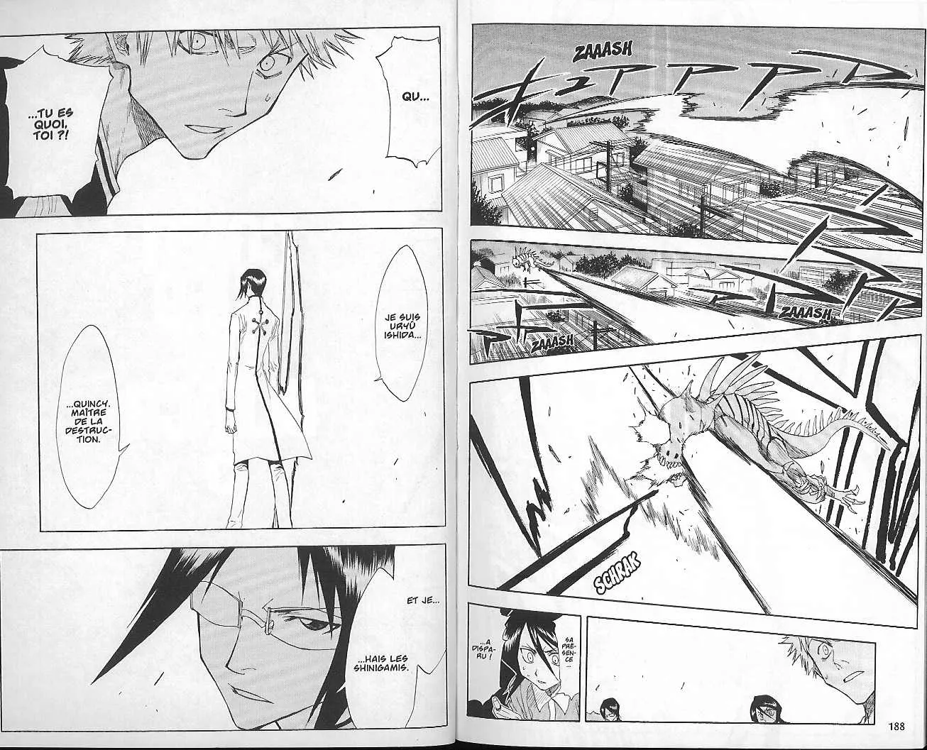 Bleach - 4 - 65514f56ea2b6.webp