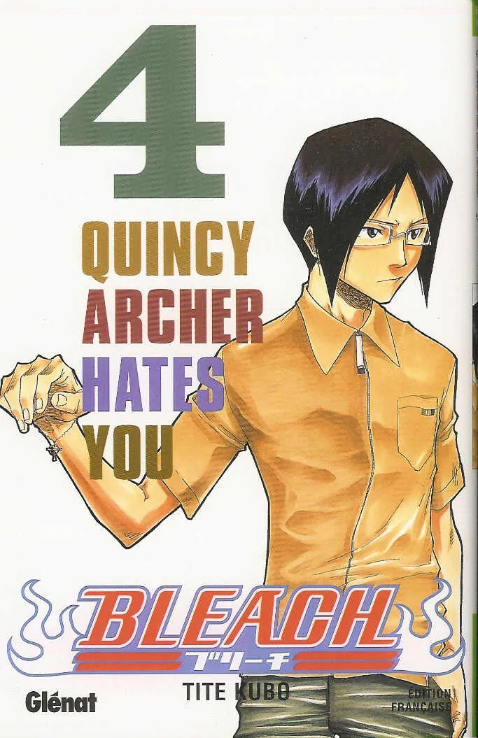 Bleach - 4 - 65514f5717553.webp