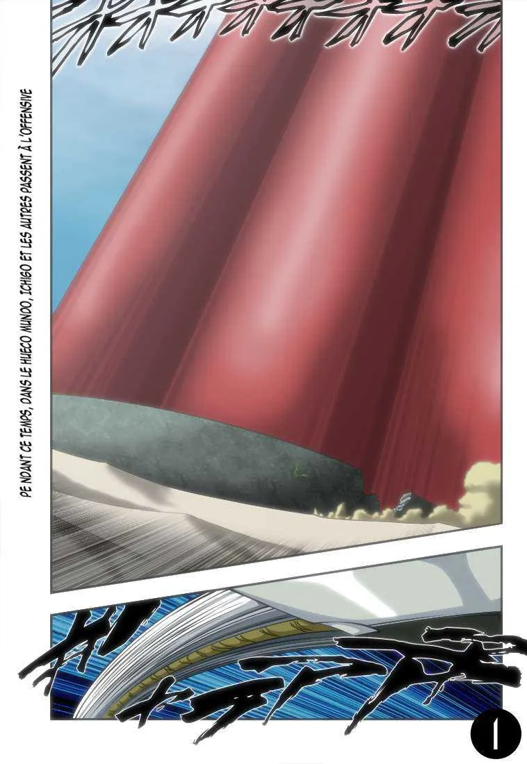 Bleach - 40 - 65514f57b05b4.webp