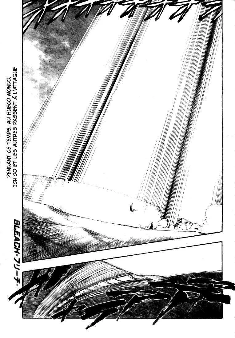 Bleach - 40 - 65514f57dc37b.webp