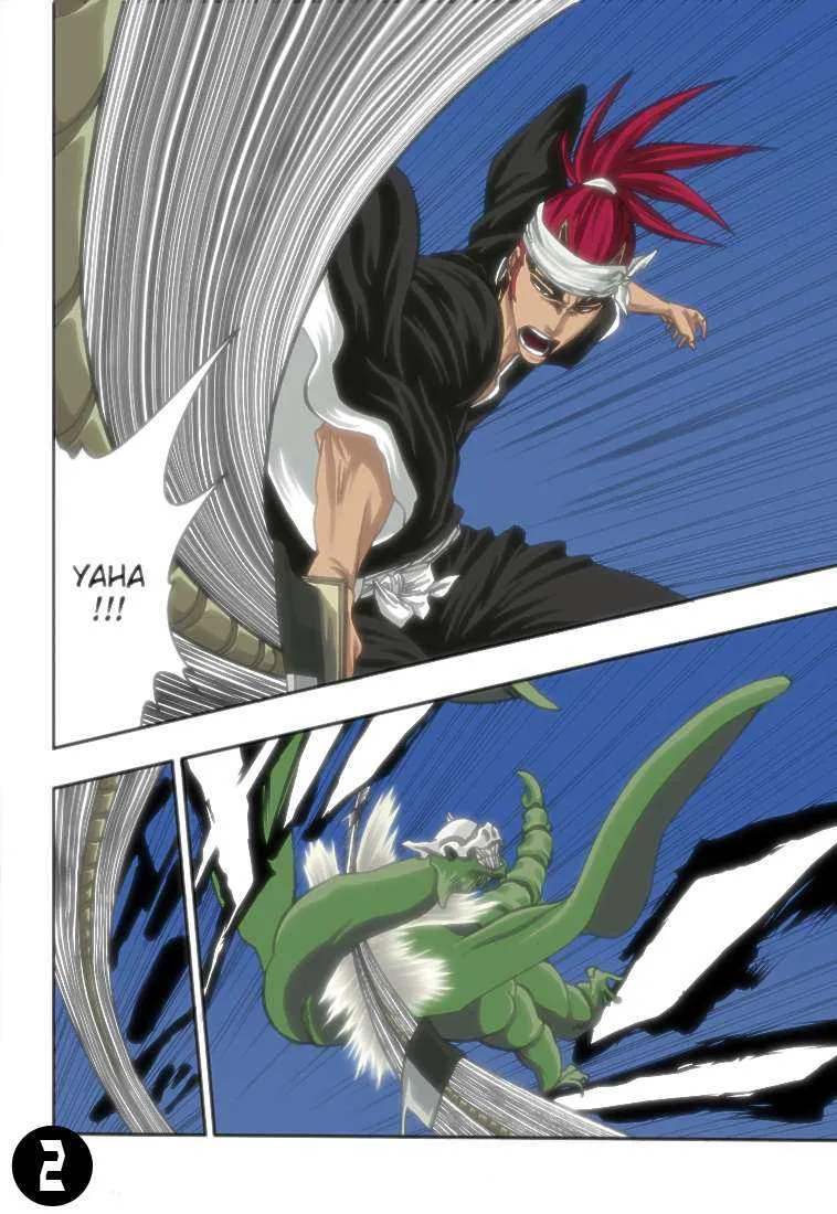 Bleach - 40 - 65514f5810c7e.webp