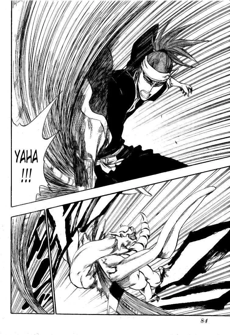 Bleach - 40 - 65514f583ac6f.webp