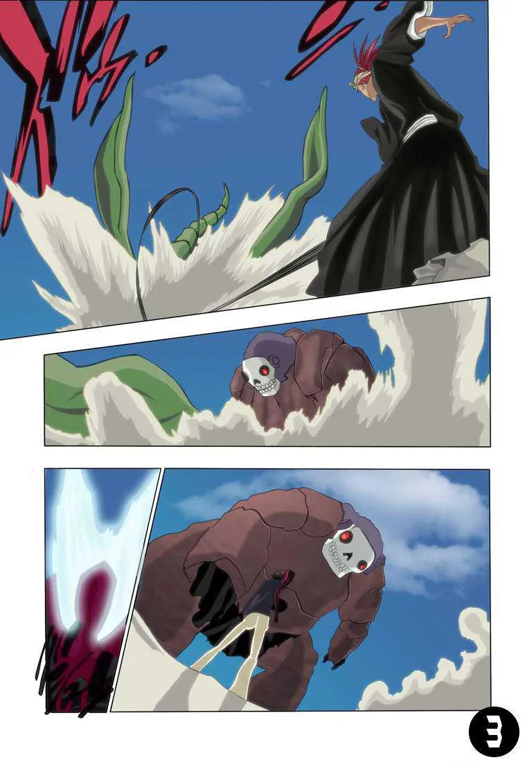 Bleach - 40 - 65514f585c267.webp