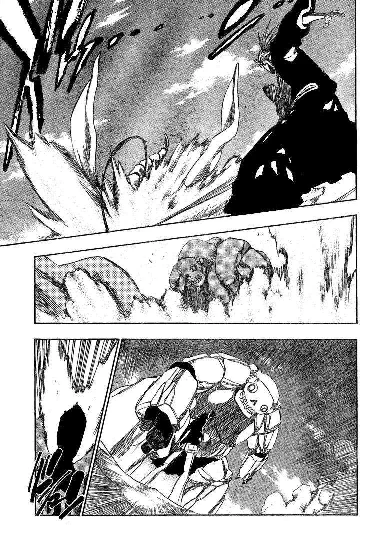 Bleach - 40 - 65514f588c500.webp