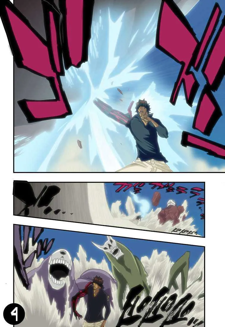Bleach - 40 - 65514f58ae9aa.webp