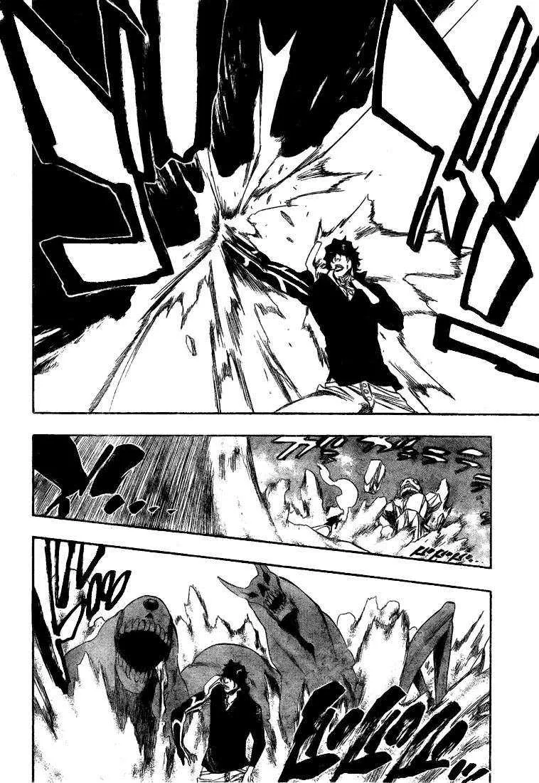 Bleach - 40 - 65514f58e113e.webp