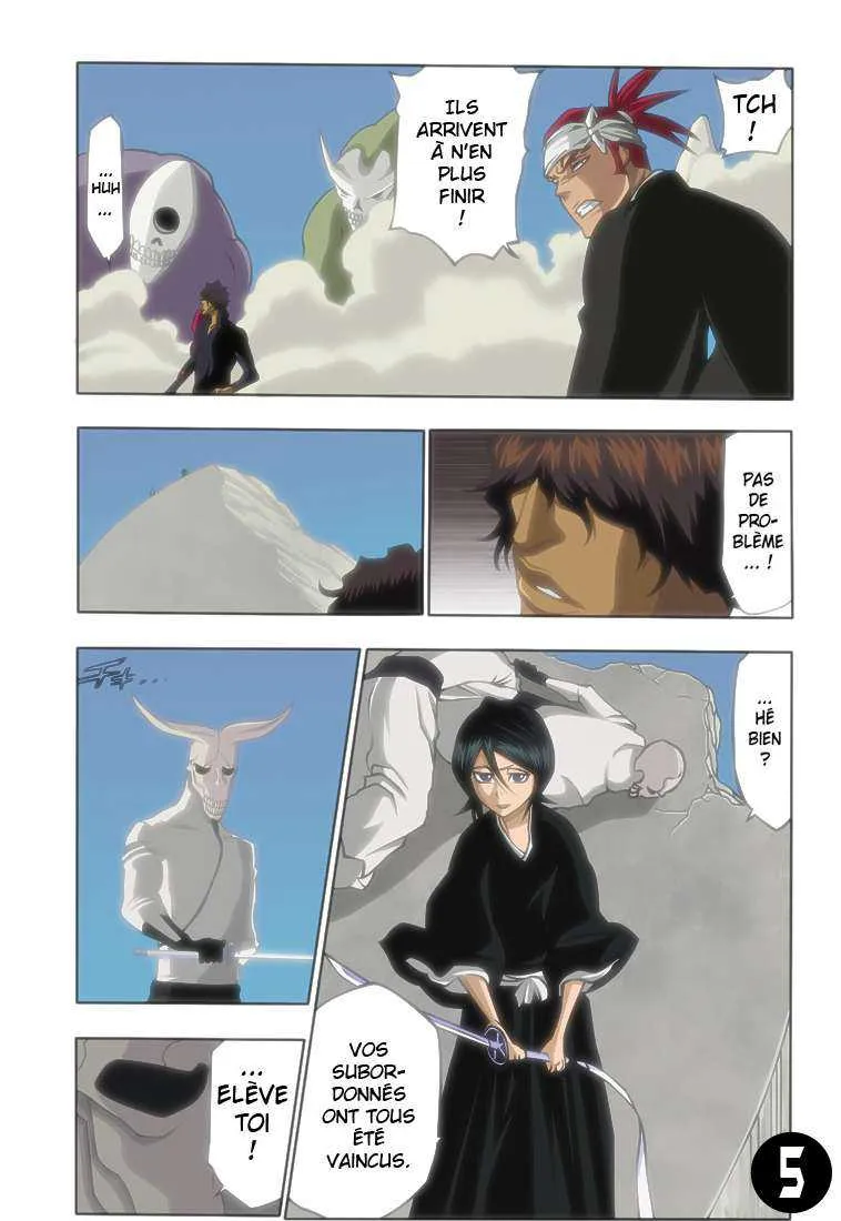 Bleach - 40 - 65514f590d661.webp