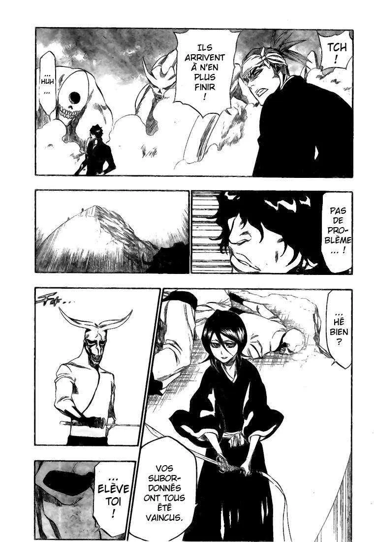Bleach - 40 - 65514f593385d.webp